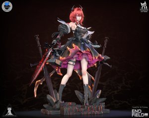 extracted_Laevatain_Far_2_L.png