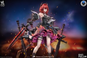 extracted_Laevatain_Main_2_L.png