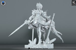 extracted_Laevatian_Grey_4.png