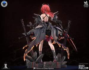 extracted_Laevatain_Far_3_L.png