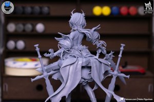extracted_Laevatain_4_L.jpg