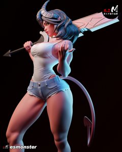 extracted_BG_M_A07.jpg