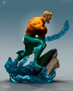 extracted_renderAQ07.jpg