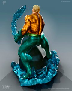 extracted_renderAQ08.jpg