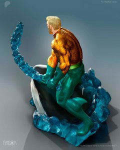 extracted_renderAQ011.jpg