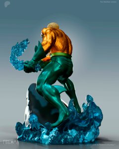 extracted_renderAQ02.jpg