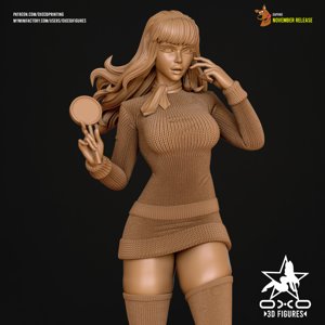 extracted_OXO3D_Figures_Daphne_11.jpg