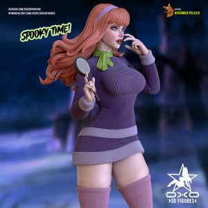 extracted_OXO3D_Figures_Daphne_03.jpg