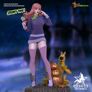 extracted_OXO3D_Figures_Daphne_07.jpg