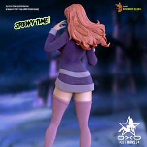 extracted_OXO3D_Figures_Daphne_06.jpg