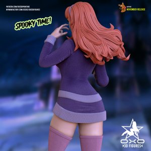 extracted_OXO3D_Figures_Daphne_02.jpg