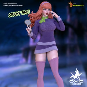 extracted_OXO3D_Figures_Daphne_05.jpg