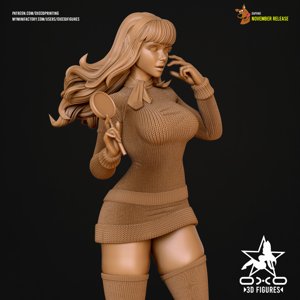 extracted_OXO3D_Figures_Daphne_13.jpg