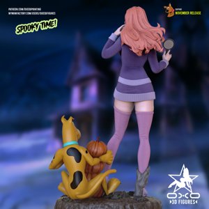 extracted_OXO3D_Figures_Daphne_08.jpg