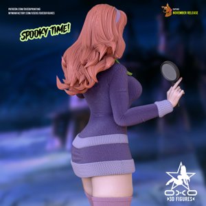 extracted_OXO3D_Figures_Daphne_04.jpg