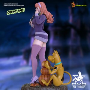 extracted_OXO3D_Figures_Daphne_09.jpg