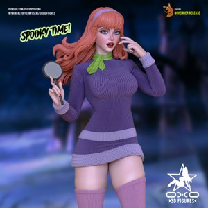 extracted_OXO3D_Figures_Daphne_01.jpg