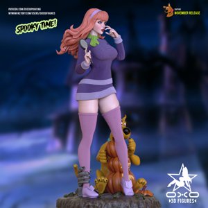extracted_OXO3D_Figures_Daphne_10.jpg