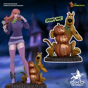 extracted_OXO3D_Figures_Scooby_02.jpg