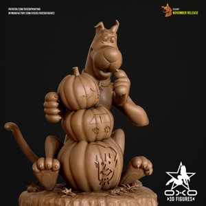 extracted_OXO3D_Figures_Scooby_03.jpg