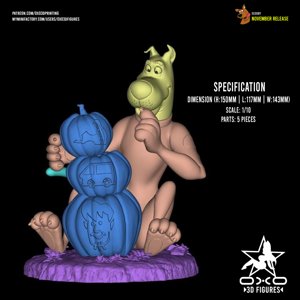 extracted_OXO3D_Figures_Scooby_04.jpg