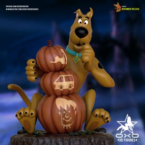 extracted_OXO3D_Figures_Scooby_01.jpg