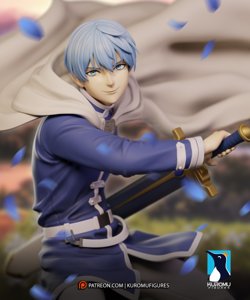 extracted_Poster.png