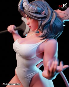 extracted_BG_M_A24.jpg