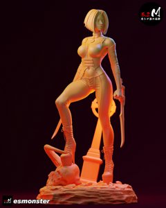 extracted_FAN_Blood Rayne_B0011.jpg