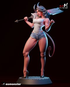 extracted_BG_M_A03.jpg