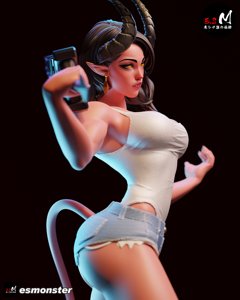 extracted_BG_M_A04.jpg