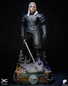 extracted_Witcher 1.png