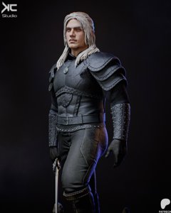 extracted_Witcher 6.png