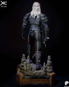 extracted_Witcher 3.png