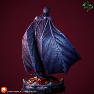 extracted_Femto5.jpg