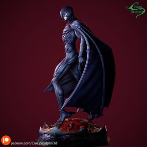 extracted_Femto7.jpg