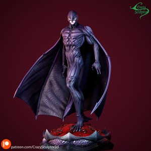extracted_Femto1.jpg