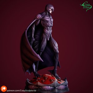 extracted_Femto6.jpg