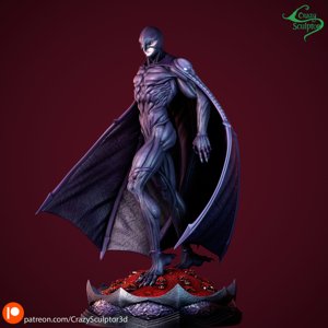extracted_Femto3.jpg