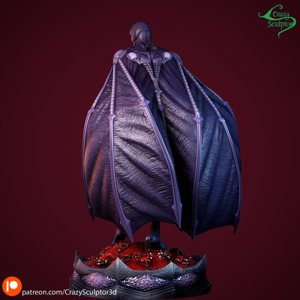 extracted_Femto4.jpg