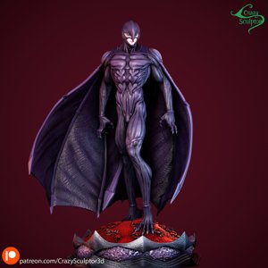 extracted_Femto2.jpg