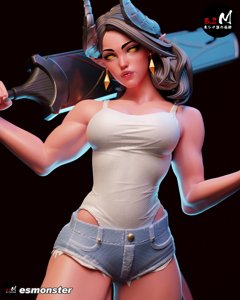 extracted_BG_M_A01.jpg