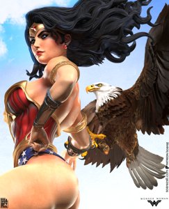 extracted_wonder woman comp 3.jpg