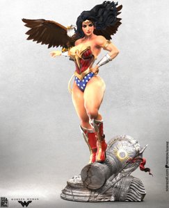 extracted_wonder woman comp 4.jpg