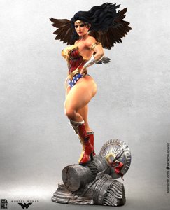 extracted_wonder woman comp 5.jpg