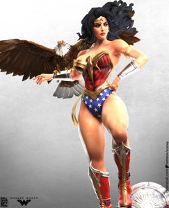 extracted_wonder woman comp 8.jpg