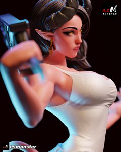 extracted_BG_M_A08.jpg
