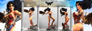 extracted_wonder woman.jpg