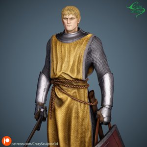 extracted_Duncan7.jpg