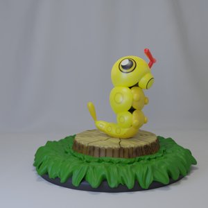 extracted_caterpie_shiny_1.png
